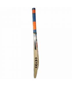 SG Reliant Xtreme English Willow Cricket Bat (Short Handle)